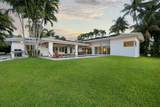 1321 Tangelo Isle - Photo 44