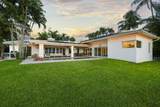 1321 Tangelo Isle - Photo 46