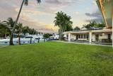 1321 Tangelo Isle - Photo 48