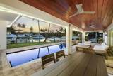1321 Tangelo Isle - Photo 5
