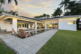 1321 Tangelo Isle - Photo 50
