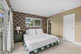 1321 Tangelo Isle - Photo 52