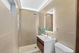 1321 Tangelo Isle - Photo 54