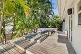 1321 Tangelo Isle - Photo 63
