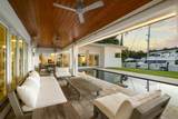 1321 Tangelo Isle - Photo 64
