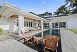 1321 Tangelo Isle - Photo 68
