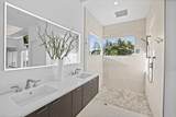 1321 Tangelo Isle - Photo 7