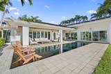 1321 Tangelo Isle - Photo 70