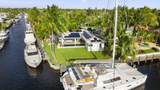 1321 Tangelo Isle - Photo 72