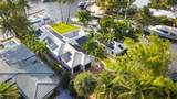 1321 Tangelo Isle - Photo 73