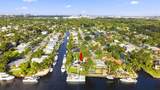 1321 Tangelo Isle - Photo 74