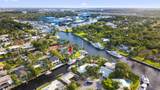 1321 Tangelo Isle - Photo 75