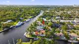 1321 Tangelo Isle - Photo 76