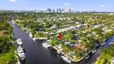 1321 Tangelo Isle - Photo 78