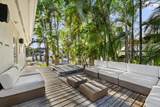 1321 Tangelo Isle - Photo 8