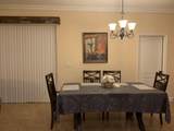 2749 Eagle Drive - Photo 10
