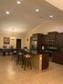 2749 Eagle Drive - Photo 8