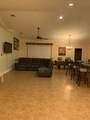 2749 Eagle Drive - Photo 9