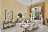 171 Spyglass Lane - Photo 10