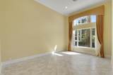 171 Spyglass Lane - Photo 11