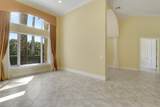 171 Spyglass Lane - Photo 12