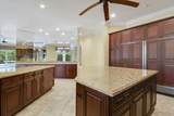 171 Spyglass Lane - Photo 13