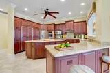171 Spyglass Lane - Photo 14