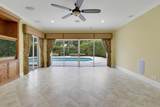 171 Spyglass Lane - Photo 17