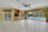 171 Spyglass Lane - Photo 18