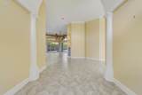 171 Spyglass Lane - Photo 20