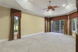 171 Spyglass Lane - Photo 22