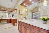 171 Spyglass Lane - Photo 24