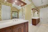 171 Spyglass Lane - Photo 25