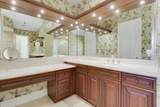 171 Spyglass Lane - Photo 26