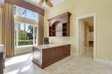 171 Spyglass Lane - Photo 28