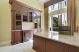 171 Spyglass Lane - Photo 29