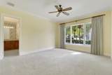 171 Spyglass Lane - Photo 30