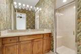 171 Spyglass Lane - Photo 31