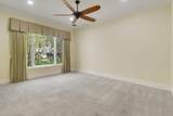171 Spyglass Lane - Photo 32