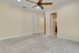 171 Spyglass Lane - Photo 33