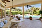 171 Spyglass Lane - Photo 34