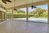 171 Spyglass Lane - Photo 35