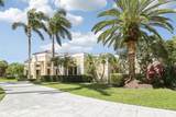 171 Spyglass Lane - Photo 38