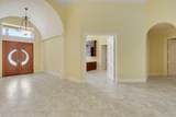 171 Spyglass Lane - Photo 6
