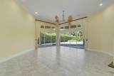 171 Spyglass Lane - Photo 8