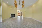 171 Spyglass Lane - Photo 9