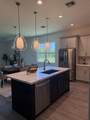 6883 68th Square - Photo 7