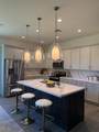 6883 68th Square - Photo 8