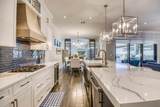 13268 Machiavelli Way - Photo 11