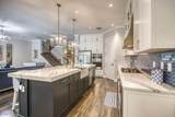 13268 Machiavelli Way - Photo 12